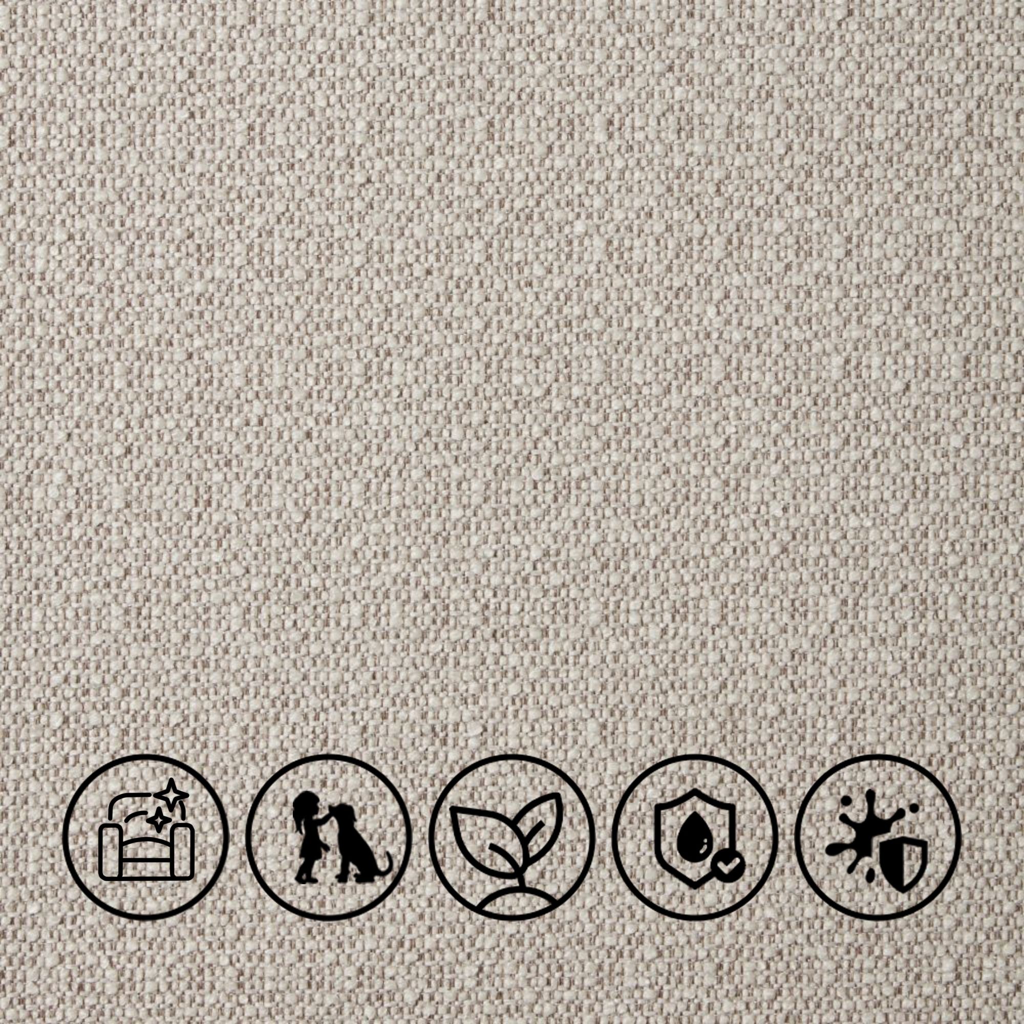 Seattle Linen